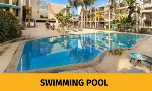 Indoor-Games-12-300x180