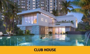 Indoor-Games-16-300x180