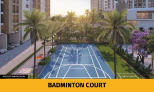 Indoor-Games-17-300x180 (1)