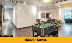 Indoor-Games-20-1-300x180