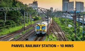 Indoor-Games-6-300x180