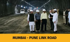 Indoor-Games-8-300x180